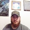 chadduffey1